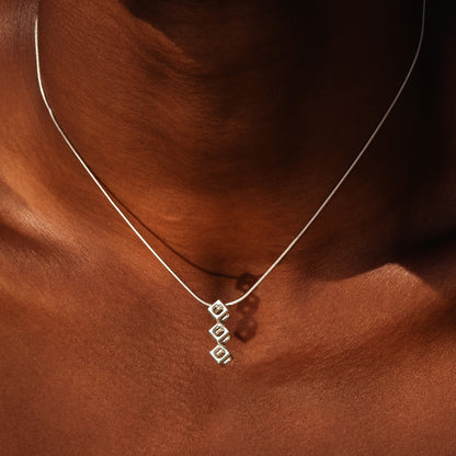 pendentif-argent-homme-3cubes-murumio-bijou