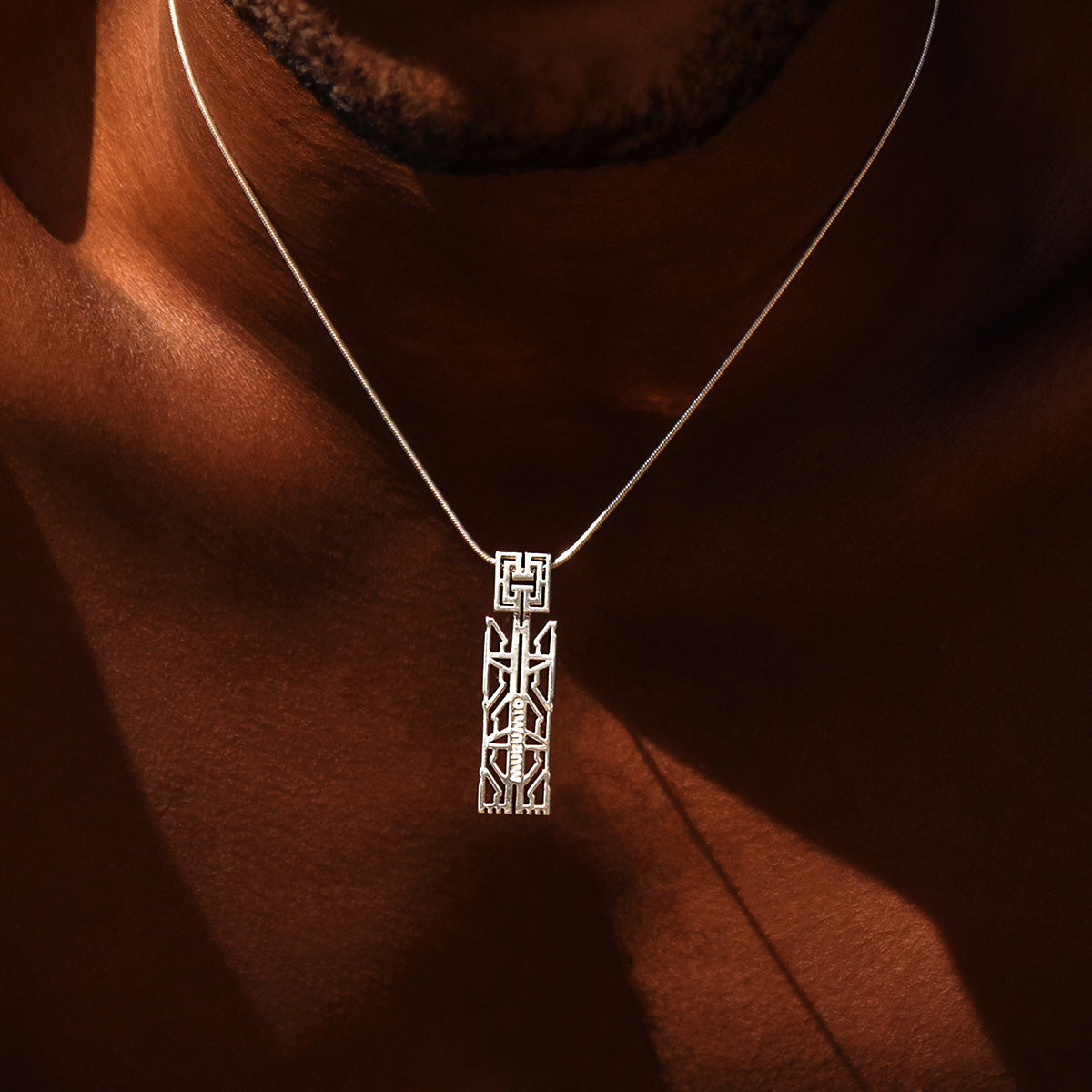 pendentif-argent-homme-andra-murumio-bijou